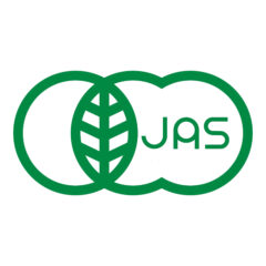 有機JAS