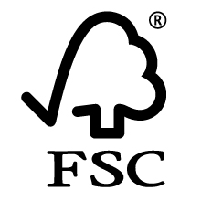 FSC®認証