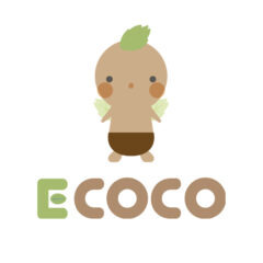 長野県産材CO2固定量認証制度（ECOCOエココ）