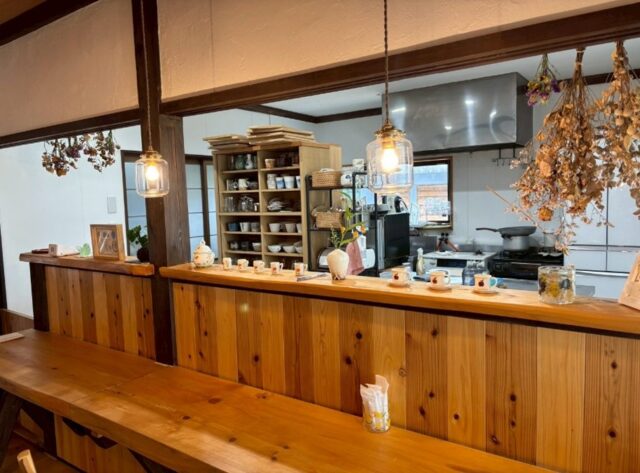 発酵と暮らし おはこ